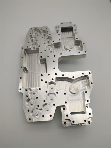 cnc machined metal parts factories|cnc manufacturing near me.